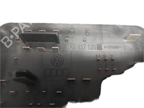Electronic module VW JETTA III (1K2) 2.0 TDI | BP29790380M83