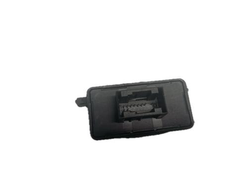 Electronic module MERCEDES-BENZ E-CLASS (W211) E 220 CDI | BP29790384M83 - Image 3
