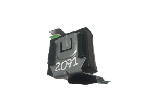 Electronic module MERCEDES-BENZ E-CLASS (W211) E 220 CDI | BP29790386M83 - Image 2