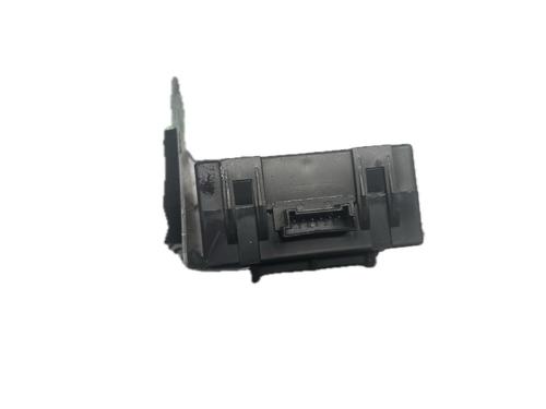 Electronic module MERCEDES-BENZ E-CLASS (W211) E 220 CDI | BP29790386M83 - Image 3