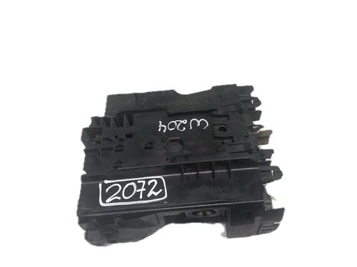 Used Electronic module Electronic module 29790387 29790387