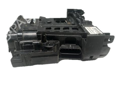 Electronic module MERCEDES-BENZ C-CLASS (W204) C 220 CDI (204.002) | BP29790387M83 - Image 3
