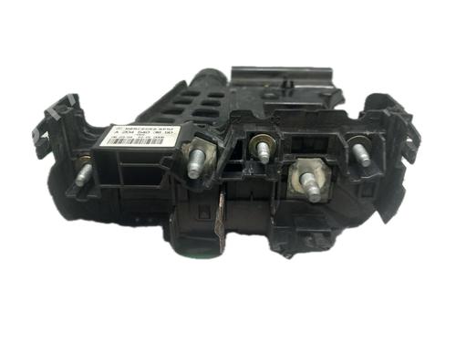 Electronic module MERCEDES-BENZ C-CLASS (W204) C 220 CDI (204.002) | BP29790387M83 - Image 4