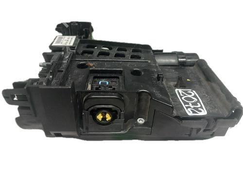 Electronic module MERCEDES-BENZ C-CLASS (W204) C 220 CDI (204.002) | BP29790387M83 - Image 5