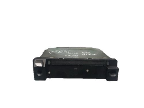 Used Radio TOYOTA IQ (_J1_) 1.0 (KGJ10_, KGJ10R) (68 hp) 29790391