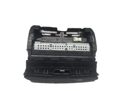 Display monitor MERCEDES-BENZ C-CLASS (W204) C 200 CDI (204.001) | BP29790400C48 