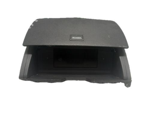 Display monitor MERCEDES-BENZ C-CLASS (W204) C 200 CDI (204.001) | BP29790400C48 