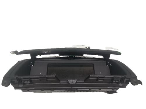 Display monitor MERCEDES-BENZ C-CLASS (W204) C 200 CDI (204.001) | BP29790400C48 