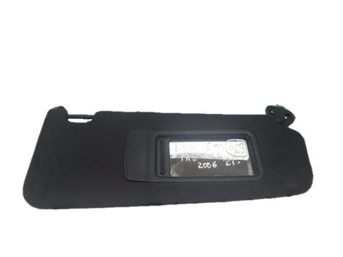 Right sun visor BMW 3 Touring (E91) 318 d | BP29790404I2 