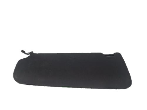 Right sun visor BMW 3 Touring (E91) 318 d | BP29790404I2 