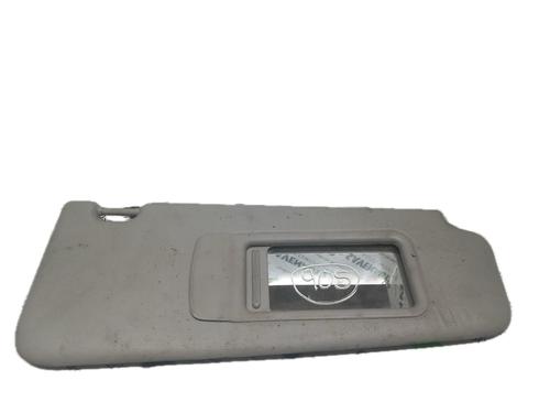 Right sun visor BMW X1 (E84) sDrive 18 d | BP29790406I2 
