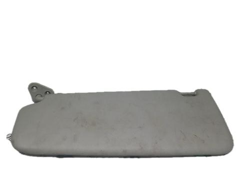 Right sun visor BMW X1 (E84) sDrive 18 d | BP29790406I2 