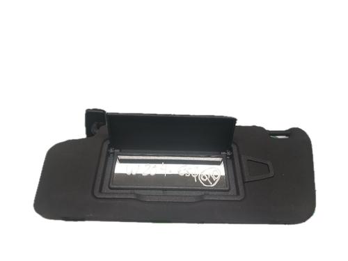 Left sun visor MERCEDES-BENZ C-CLASS (W204) C 200 CDI (204.001) | BP29790409I1