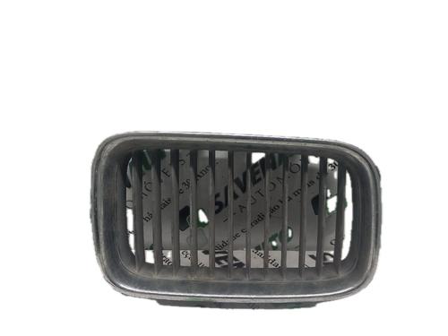 Used Grille BMW 3 (E36) [1990-1998]  29790413