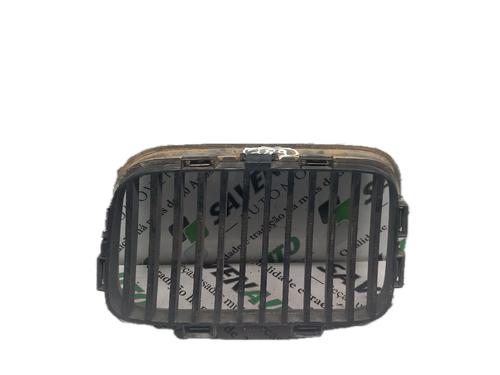 Grille BMW 3 (E36)  | BP29790413C40 