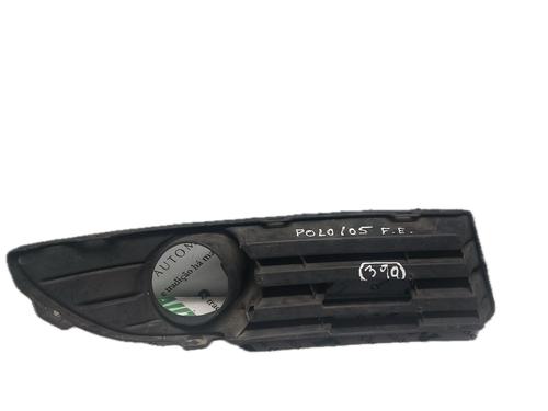 Grille VW POLO IV (9N_, 9A_) 1.4 TDI | BP29790414C40 
