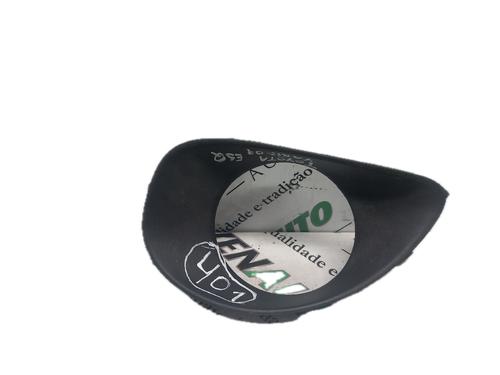 Used Grille TOYOTA YARIS (_P9_) 1.4 D-4D (NLP90_, NLP90R) (90 hp) 29790424