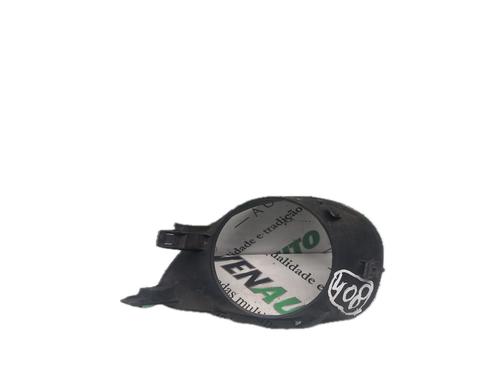 Grille TOYOTA YARIS (_P9_) 1.4 D-4D (NLP90_, NLP90R) | BP29790431C40