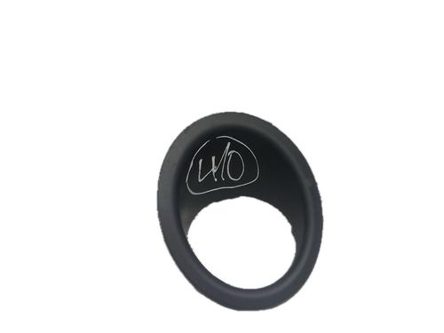 Używane Atrapa chłodnicy / Grill CITROËN BERLINGO MULTISPACE (B9) 1.6 HDi 110 (109 hp) 29790433