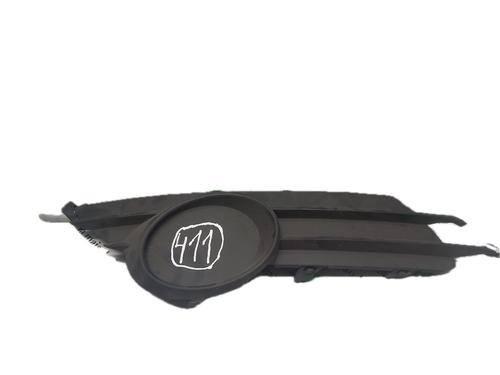 Grill OPEL CORSA D (S07) 1.3 CDTI (L08, L68) (75 hp) 29790434