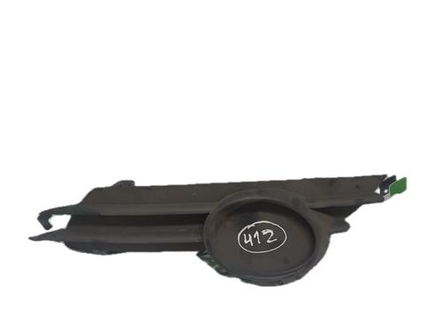 Grill OPEL CORSA D (S07) 1.3 CDTI (L08, L68) (75 hp) 29790435