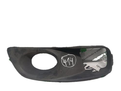 Used Grille HONDA ACCORD VII (CM) 3.0 (CM6) (248 hp) 29790437