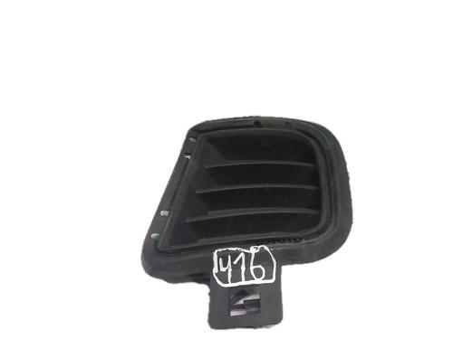 Used Grille HONDA ACCORD VII (CM) 3.0 (CM6) (248 hp) 29790439