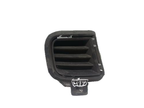 Used Grille HONDA ACCORD VII (CM) 3.0 (CM6) (248 hp) 29790440