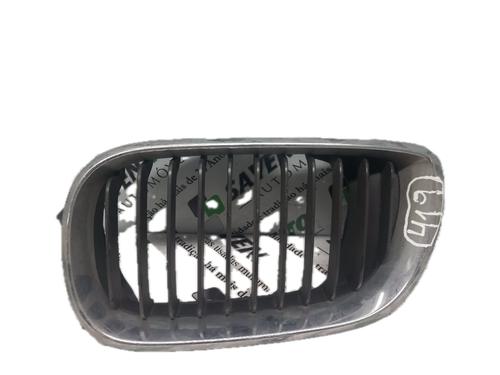 Used Grille BMW 3 (E46) 320 d (150 hp) 29790442