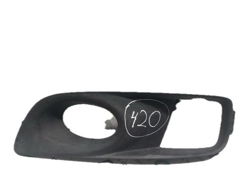 Used Grille HONDA ACCORD VII (CM) 3.0 (CM6) (248 hp) 29790443