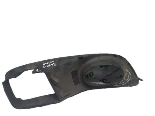 Grille HONDA ACCORD VII (CM) 3.0 (CM6) | BP29790443C40 