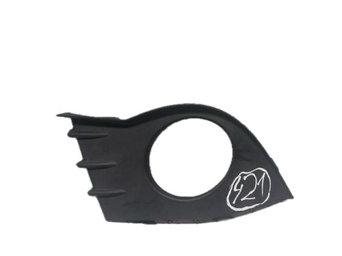 Used Grille RENAULT CLIO III (BR0/1, CR0/1) 1.5 dCi (64 hp) 29790444