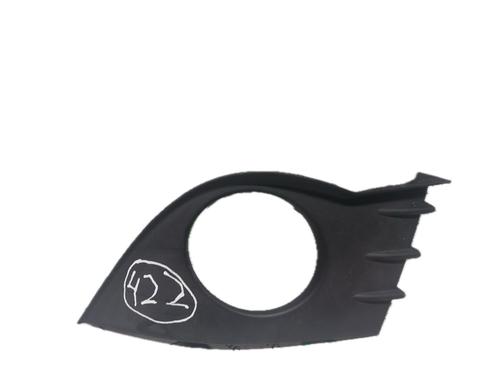 Used Grille RENAULT CLIO III (BR0/1, CR0/1) 1.5 dCi (64 hp) 29790445