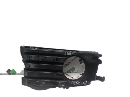 Used Grille VW GOLF V (1K1) 1.9 TDI (105 hp) 29790449