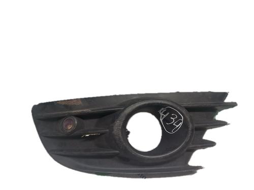 Grille CITROËN C4 I (LC_) 1.6 HDi | BP29790454C40 