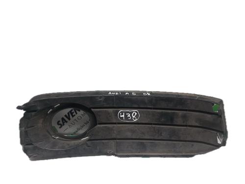 Used Grille AUDI A5 (8T3) 2.0 TDI (163 hp) 29790458