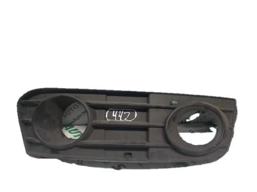 Used Grille AUDI A4 B8 (8K2) 2.0 TDI (177 hp) 29790461