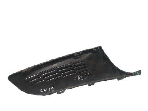 Grille VW POLO V (6R1, 6C1) 1.2 TDI | BP29790463C40 