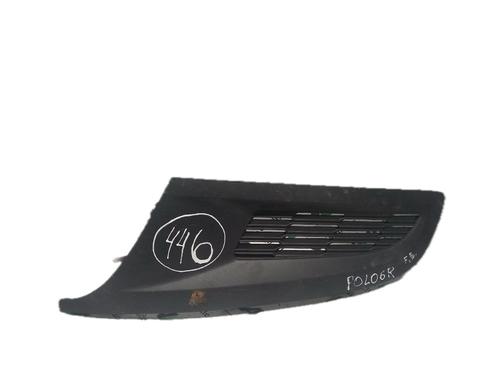 Used Grille VW POLO V (6R1, 6C1) 1.2 TDI (75 hp) 29790465