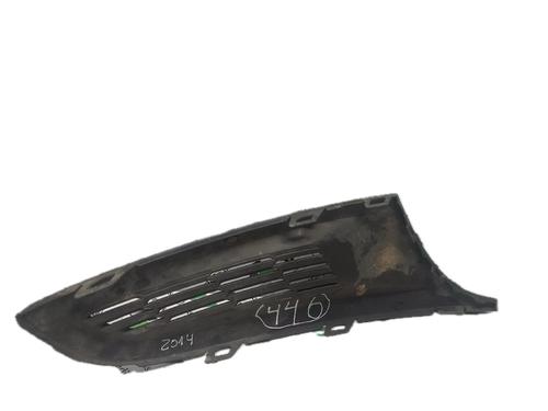 Grille VW POLO V (6R1, 6C1) 1.2 TDI | BP29790465C40 