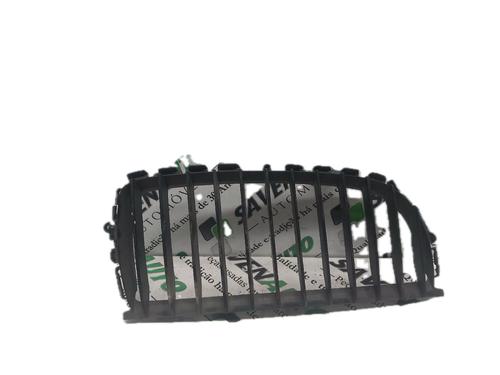 Used Grille BMW 3 (E90) 318 d (136 hp) 29790467