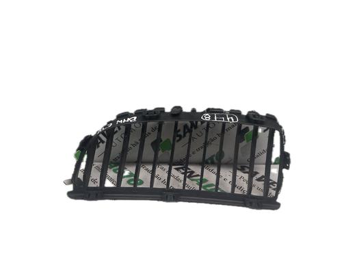 Grille BMW 3 (E90) 318 d | BP29790467C40 