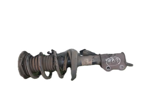 Right front shock absorber OPEL ASTRA K (B16) 1.5 CRDI (68) | BP29790473M17 