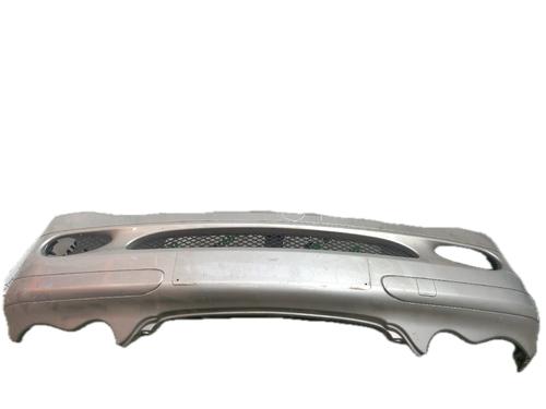 Used Front bumper MERCEDES-BENZ C-CLASS (W203) C 200 CDI (203.004) (116 hp) 29790482