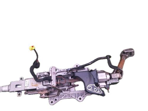 Ratstammeenhed VW PASSAT B7 (362) 1.6 TDI (105 hp) 29790489