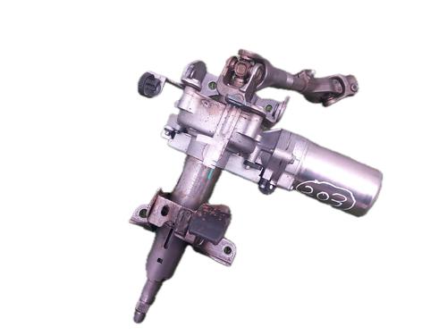 Used Steering column TOYOTA IQ (_J1_) 1.4 D-4D (NUJ10_, NUJ10R) (90 hp) 29790490