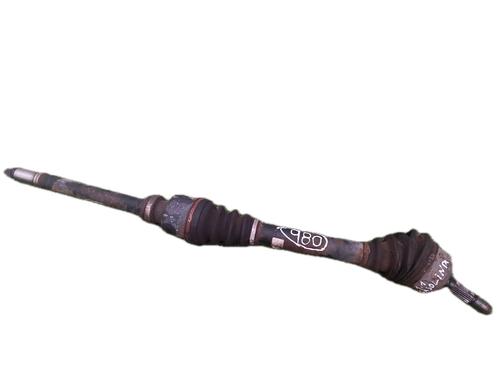 Drivaksel fortil Højre PEUGEOT 206 Hatchback (2A/C) 1.1 (54 hp) 29790491