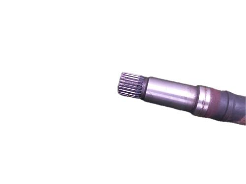 Drivaksel fortil Højre PEUGEOT 206 Hatchback (2A/C) 1.1 | BP29790491M39 