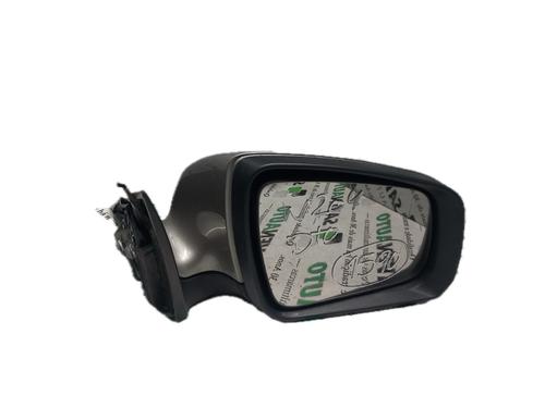 Used Right mirror MERCEDES-BENZ C-CLASS (W204) C 200 CDI (204.001) (136 hp) 29790494