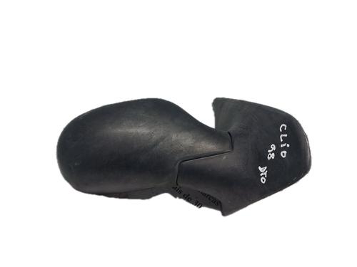 Ryggespeil høyre RENAULT CLIO II (BB_, CB_) 1.5 dCi | BP29790496C27